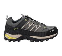 Cmp Rigel Low Wp 3q13247 Hiking Shoes