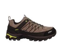 Cmp Rigel Low Wp 3q13247 Hiking Shoes