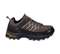 Cmp Rigel Low Wp 3q13247ug Hiking Shoes