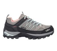 Cmp Rigel Low Wp 3q54456 Hiking Shoes