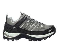 Cmp Rigel Low Wp 3q54456 Hiking Shoes