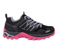 Cmp Rigel Low Wp 3q54456 Hiking Shoes