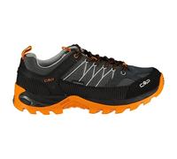 Cmp Rigel Low Wp 3q54457 Hiking Shoes