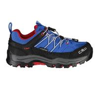 Cmp Rigel Low Wp 3q54554 Hiking Shoes
