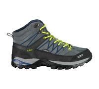 Cmp Rigel Mid Wp 3q12947 Hiking Boots