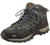 Cmp Rigel Mid Wp 3q12947 Hiking Boots