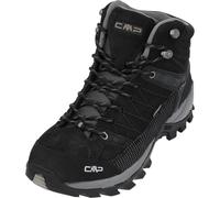 Cmp Rigel Mid Wp 3q12947 Hiking Boots