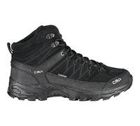 Cmp Rigel Mid Wp 3q12947 Hiking Boots