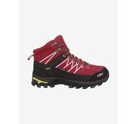 Women's hiking shoes CMP Rigel Mid 37
