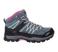 Cmp Rigel Mid Wp 3q12944j Hiking Boots