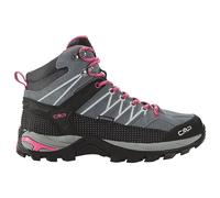 Women's hiking Trainers CMP Rigel Waterproof 36