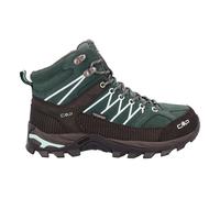 Cmp Rigel Mid Wp 3q12946 Hiking Boots