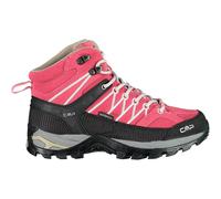 Cmp Rigel Mid Wp 3q12946 Hiking Boots