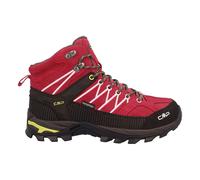 Cmp Rigel Mid Wp 3q12946 Hiking Boots