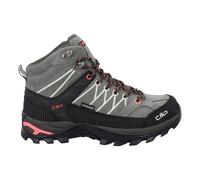 Cmp Rigel Mid Wp 3q12946 Hiking Boots