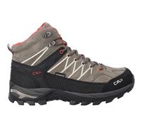 Cmp Rigel Mid Wp 3q12947 Hiking Boots