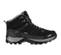 Cmp Rigel Mid Wp 3q12947 Hiking Boots