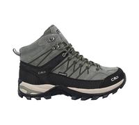 Cmp Rigel Mid Wp 3q12947 Hiking Boots