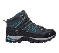 Cmp Rigel Mid Wp 3q12947 Hiking Boots