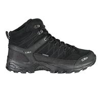 Cmp Rigel Mid Wp 3q12947 Hiking Boots