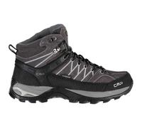 Cmp Rigel Mid Wp 3q12947 Hiking Boots Grey EU 42 Men