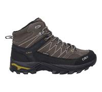 CMP - Rigel Mid Trekking Shoes Waterproof - Walking boots size 43, black