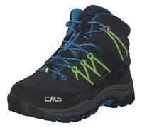 Cmp Rigel Mid Wp Junior EU 38