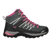 Women's hiking Trainers CMP Rigel Waterproof 36
