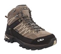 Cmp Rigel Mid Wp 3q12946 Hiking Boots Brown EU 40 Women