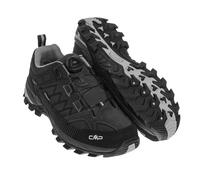 Hiking shoes CMP Rigel Fitgo WP Low 46