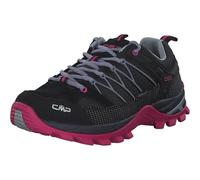 Cmp Rigel Low Wp 3q54456 Hiking Shoes