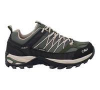 Cmp Rigel Wp Hiking Shoes Grey EU 41 Men