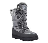 Cmp Rohenn Wp Snow Boots