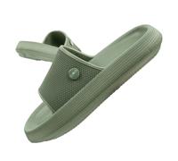 CMP Ruby Slipper W 3Q97866 E452