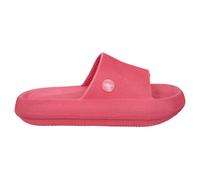 CMP Ruby Wmn Women's Slipper, Coral, 5 UK