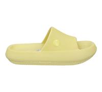 CMP Ruby Wmn Women's Slipper, Citric, 8 UK