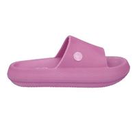 CMP Ruby violet women's flip flops. - 35-36