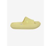 CMP Ruby yellow citrus women's flip flops. - 35-36