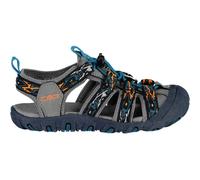 Hiking sandals for children CMP Sahiph 41