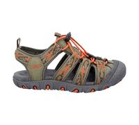 Cmp Sahiph Hiking Sandals