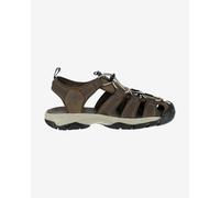 Cmp 30q9517 Sahiph Sandals Brown EU 43 Men