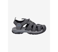 CMP MENS SAHIPH HIKING SANDAL 43