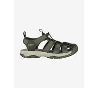 Cmp 30q9517 Sahiph Sandals