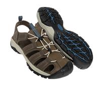 Cmp 30q9517 Sahiph Sandals
