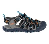 Cmp Sahiph Sandals