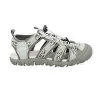 CMP - Kid's Sahiph - Sandals size 11,5K, grey