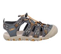 Hiking sandals for children CMP Saniph 33