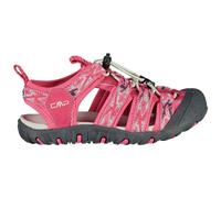 Cmp Sahiph Sandals
