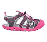 Cmp Sahiph Sandals