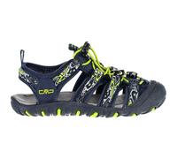 Cmp Sahiph Sandals